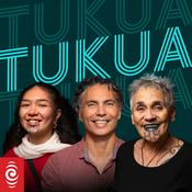 Podcast Tukua