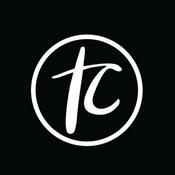 Podcast Tulip Church Podcast