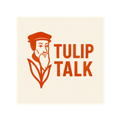 Podcast TULIP Talk