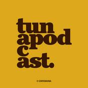 Podcast TUNAPODCAST.