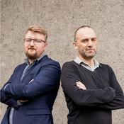 Podcast Tuo blogiau faktams