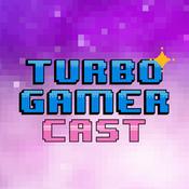 Podcast Turbo Gamer Cast