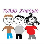 Podcast turbo zabawa
