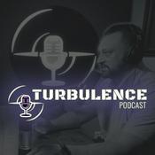 Podcast Turbulence Podcast