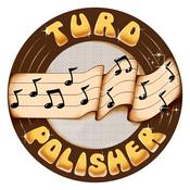 Podcast Turd Polisher