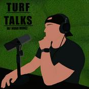 Podcast Turf Talks