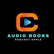 Podcast Turn on Free Audiobook in Fiction, Contemporary