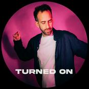 Podcast Turned On