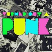 Podcast Turned Out A Punk