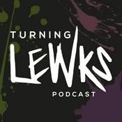 Podcast Turning Lewks