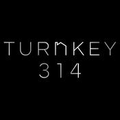 Podcast Turnkey 314