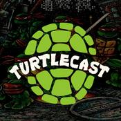 Podcast Turtlecast