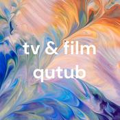 Podcast tv & film qutub