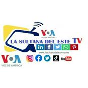 Podcast Radio Guayacanes Fm