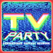 Podcast TV Party