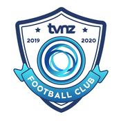 Podcast TVNZ Football Club