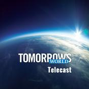 Podcast Tomorrow's World Telecast (audio)