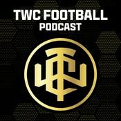 Podcast TWC Football Podcast