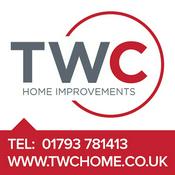 Podcast TWC Home Improvements Podcast