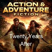 Podcast Twenty Years After