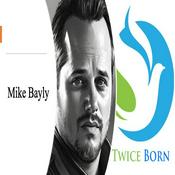 Podcast Twice Born