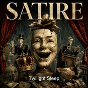 Podcast Twilight Sleep