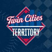 Podcast Twin Cities Territory