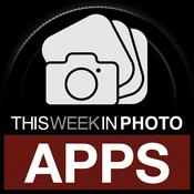 Podcast TWiP Apps