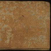 Podcast Twist n Turns