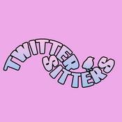 Podcast Twitter Sitters