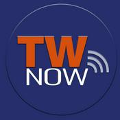 Podcast TWNow Webcasts (audio)