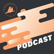 Podcast Two Birds Social Podcast