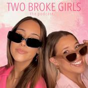 Podcast Two Broke Girls