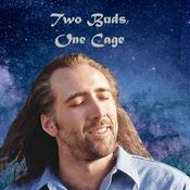 Podcast Two Buds, One Cage
