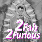 Podcast Two Feminists Annotate the Beatified