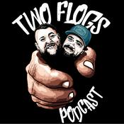 Podcast Two Flogs Podcast
