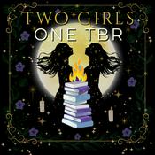 Podcast Two Girls, One TBR