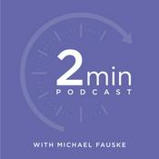 Podcast Two Minute Podcast