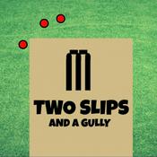 Podcast Two Slips and a Gully