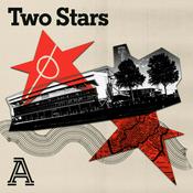 Podcast Two Stars - A Show about Nottingham Forest