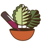 Podcast Two Tipsy Plants Podcast