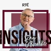 Podcast Insights with Sean O'Rourke