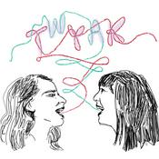 Podcast Two Women Yelling About Knitting