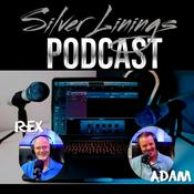 Podcast Silver Linings Podcast