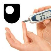 Podcast Type 1 diabetes - a long-term condition - for iPod/iPhone