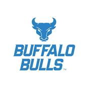 Podcast UB Bulls Football Podcast