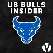 Podcast UB Bulls Insider