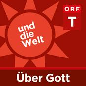 Podcast Über Gott und die Welt