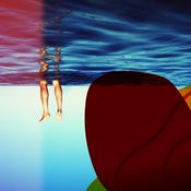 Podcast Über Podcast