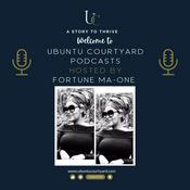 Podcast Ubuntu Courtyard Podcasts